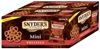 Snyders Pretzels Minis 60ct.