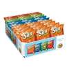 Sun Chips Variety Pack