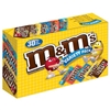 M&M Variety  Bags Full Size Packs (30 ct.)