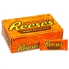 Reese's Peanutbutter Cups 2/pk