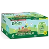 Apple Sauce Variety GoGO Squeeze 28 ct