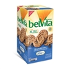 Belvita Hard Biscuits Blueberry 25 ct