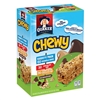 Chewy Granola Variety Bars Quaker 60 ct