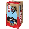 Cliff Bars Variety Pack