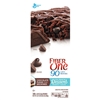 Fiber One 90 Calorie Fudge Brownies 40ct