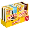Lunchables Variety Pack Oscar Meyer