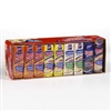 Lance Variety Cracker Packs, 36 ct