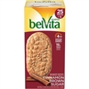 Belvita Hard Biscuits Cinnamon 25 ct