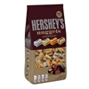 Hershey Nugget Chocolate Mix 145ct.