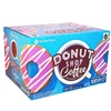 Donut Shop Generic Coffee (100 k-cup)