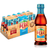 Gold Peak Sweet Tea (18.5 oz. bottles, 18 pk.)