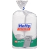 Hefty Supreme Foam Bowls, 12 oz, 300pk