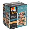 Kind Bars Mini Variety 32 Pack