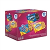 Nabisco Cookie Variety Packs, 60 ct