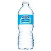 Nestle Purelife Bottled Water 16oz, 40 bottles