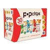 Pop Chips Variety Box 30 count