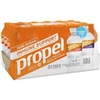 Propel Immune Support 16.9 oz, 24 bottles