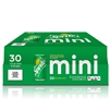 Sprite Mini (7.5 fl. oz. can, 30 pk.)