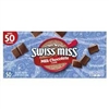 Swis Miss Hot Chocolate 50 bags