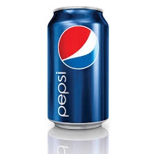 Pepsi - 12 oz, 12pk