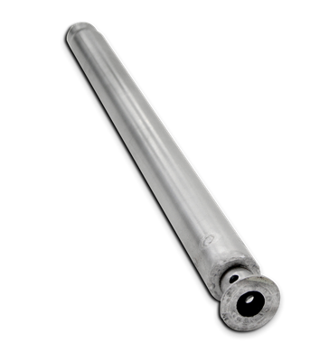 Roll Tube Adaptor