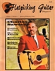 Flatpicking Guitar Magazine, Volume 2, Number 2, January / February 1998 - Charles Sawtelle