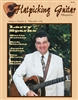 Flatpicking Guitar Magazine, Volume 2, Number 4, May / June 1998 - Larry Sparks