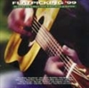 Flatpicking '99 CD