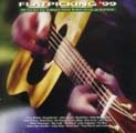 Flatpicking '99 CD