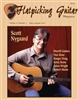 Flatpicking Guitar Magazine, Volume 4, Number 5, July / August 2000 - Scott Nygaard
