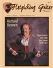Flatpicking Guitar Magazine, Volume 5, Number 1, November / December 2000