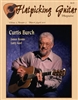 Flatpicking Guitar Magazine, Volume 5, Number 3, March / April 2001