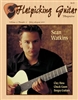 Flatpicking Guitar Magazine, Volume 5, Number 5, July / August 2001