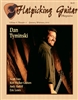 Flatpicking Guitar Magazine, Volume 6, Number 2, January / February 2002