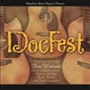 DocFest - A Tribute to Doc Watson CD Download