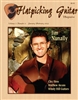 Flatpicking Guitar Magazine, Volume 7, Number 2, January / February 2003