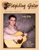 Flatpicking Guitar Magazine, Volume 7, Number 4, May / June 2003