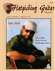 Flatpicking Guitar Magazine, Volume 8, Number 4, May / June 2004