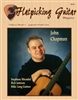 Flatpicking Guitar Magazine, Volume 8, Number 6, September / October 2004