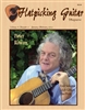 Flatpicking Guitar Magazine, Volume 9, Number 2, January / February 2005