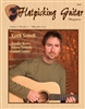 Flatpicking Guitar Magazine, Volume 9, Number 4, May / June 2005