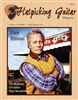 Flatpicking Guitar Magazine, Volume 9, Number 5, July / August 2005