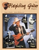Flatpicking Guitar Magazine, Volume 10, Number 2, January / February 2006