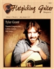 Flatpicking Guitar Magazine Volume 10 Number 5, July / August 2006