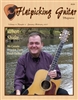 Flatpicking Guitar Magazine, Volume 11, Number 2 January / February 2007