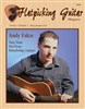 Flatpicking Guitar Magazine, Volume 11, Number 5 July / August 2007