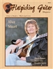 Flatpicking Guitar Magazine, Volume 12, Number 3 March / April 2008