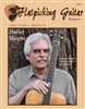 Flatpicking Guitar Magazine, Volume 12, Number 4 May / June 2008