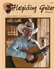 Flatpicking Guitar Magazine, Volume 13, Number 5 July / August 2009