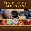 Flatpicking Bluegrass CD Download